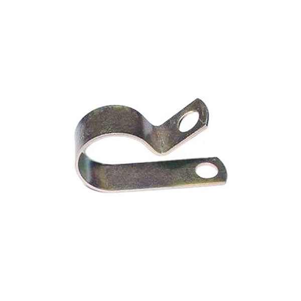 AN742-37 Lycoming Clamp-2.31 I.D. X .19 Dia Screw