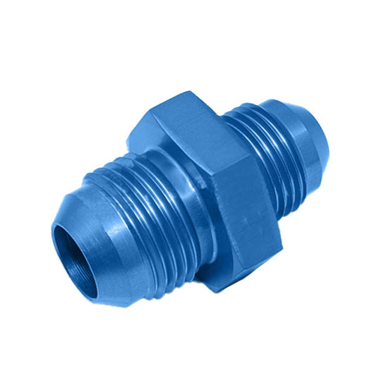 AN919-15 Lycoming Reducer-Ext-.63 Fl Tube To .50