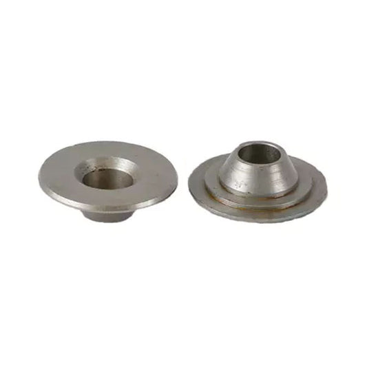 LW-10077 Lycoming Seat-Valve Spring-Upper