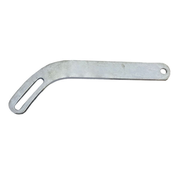 LW-10091 Lycoming Link-Alternator-Adjusting