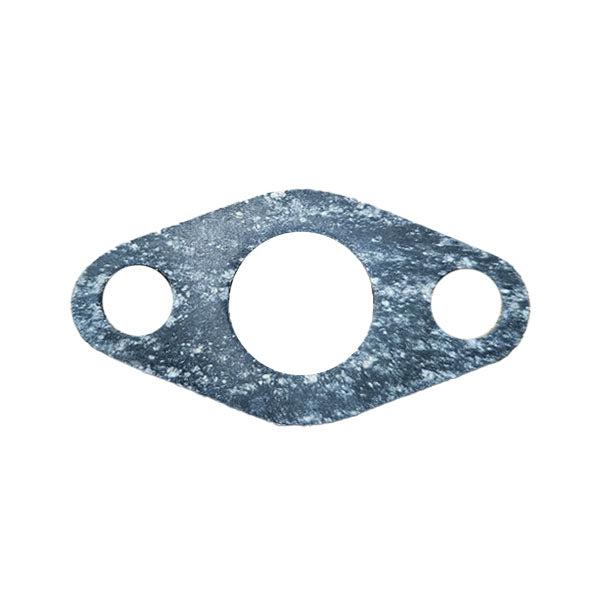 LW-10122 Lycoming Gasket-Turbo Oil Drain Adapter
