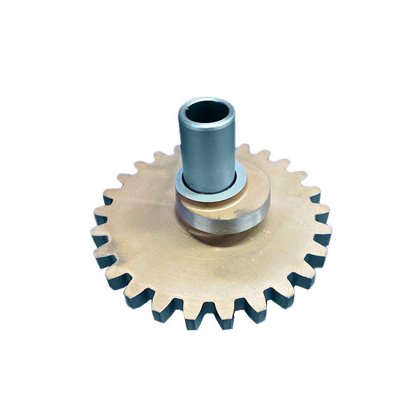 LW-10286 Lycoming Gear Assembly-Crankshaft Idler