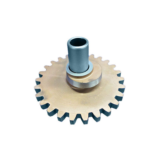 LW-10286 Lycoming Gear Assembly-Crankshaft Idler