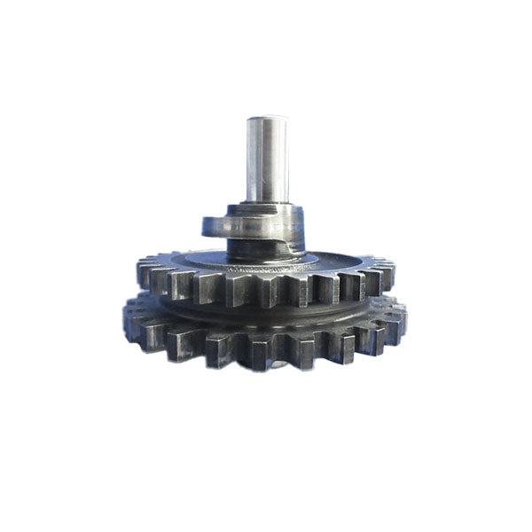 LW-10290 Lycoming Gear Assembly-Crankshaft Idler