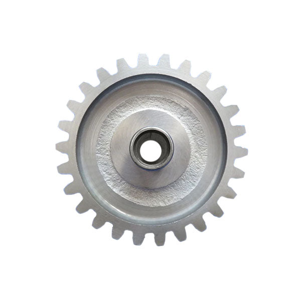 LW-10297 Lycoming Gear Assembly-Crankshaft Idler