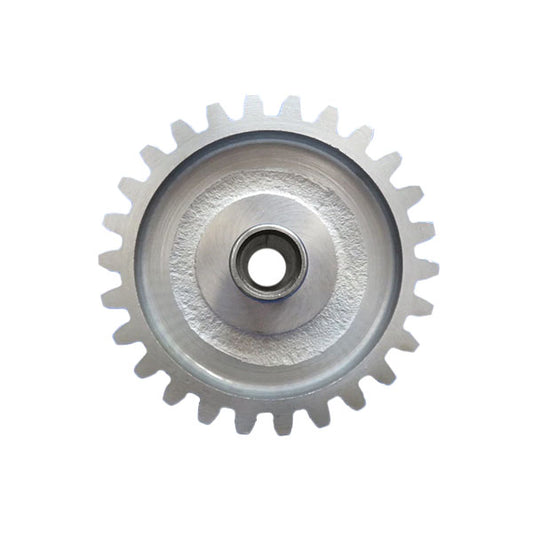 LW-10297 Lycoming Gear Assembly-Crankshaft Idler