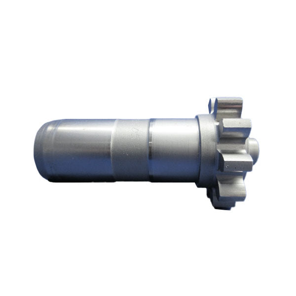 LW-10305 Lycoming Gear Assembly-Accessory Driven