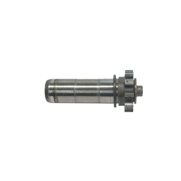 LW-10307 Lycoming Gear Assembly-Accessory Driven