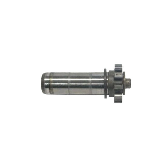 LW-10307 Lycoming Gear Assembly-Accessory Driven