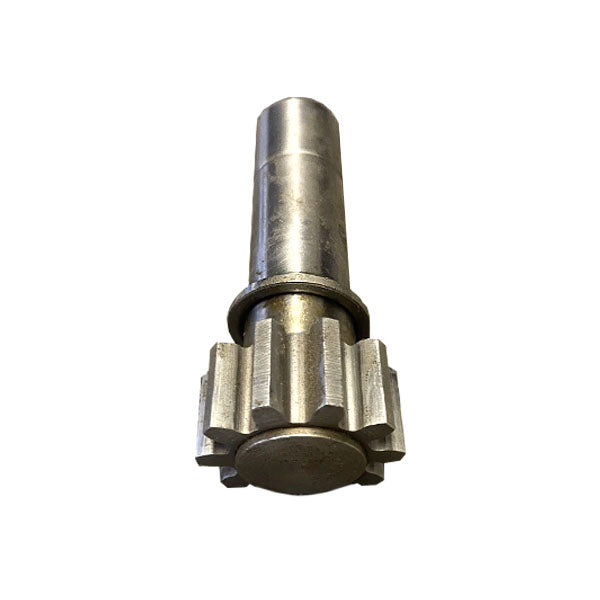 LW-10313 Lycoming Gear Assembly-Accessory Driven