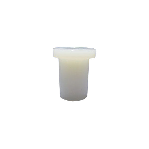 LW-10314 Lycoming Thrust Button-Accessory Driven