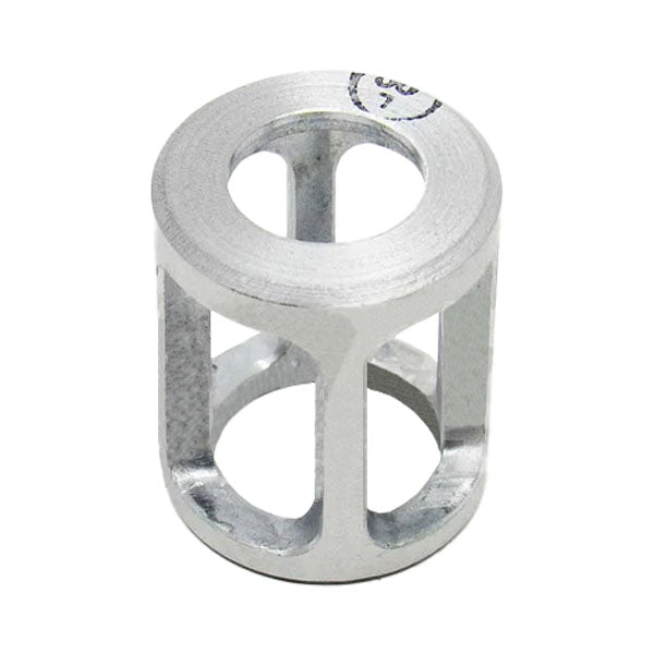 LW-10320 Lycoming Sleeve-Oil Filter Bypass Valve