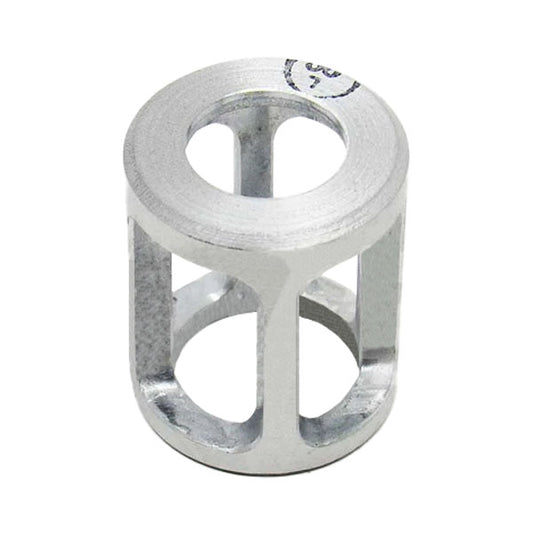 LW-10320 Lycoming Sleeve-Oil Filter Bypass Valve