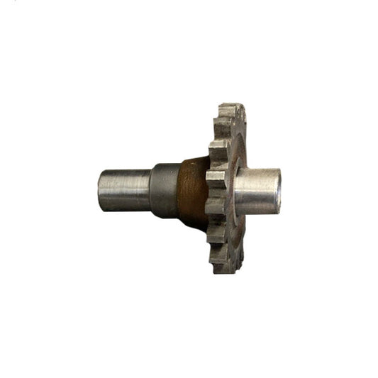 LW-10324 Lycoming Gear Assembly-Fuel Pump Idler