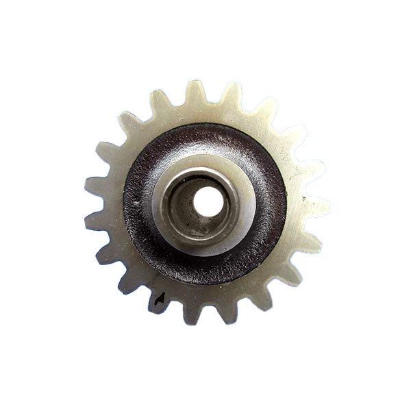 LW-10327 Lycoming Shaftgear Assembly-Fuel Pump