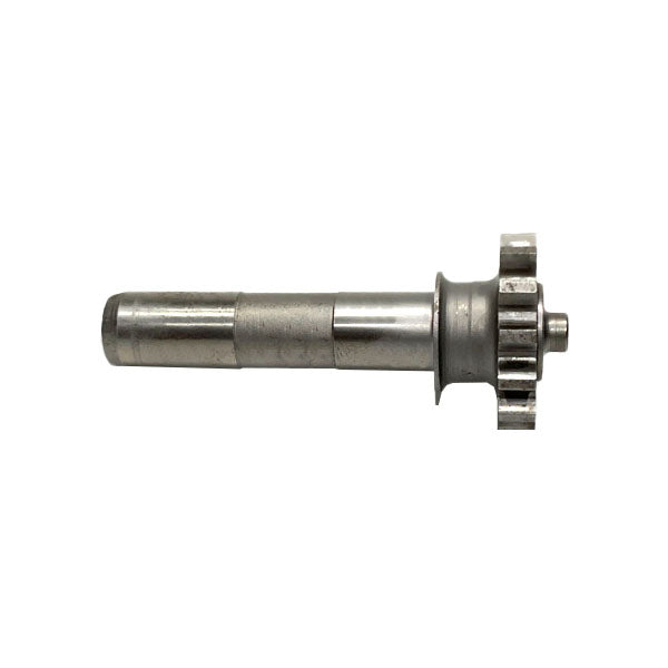 LW-10329 Lycoming Shaftgear Assembly-Fuel Pump