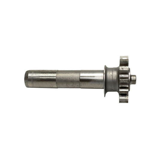LW-10329 Lycoming Shaftgear Assembly-Fuel Pump