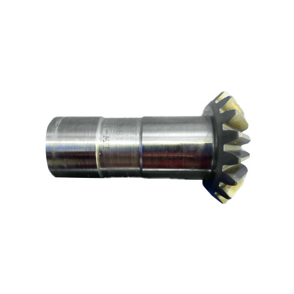 LW-10442 Lycoming Gear-Prop Governor Driven