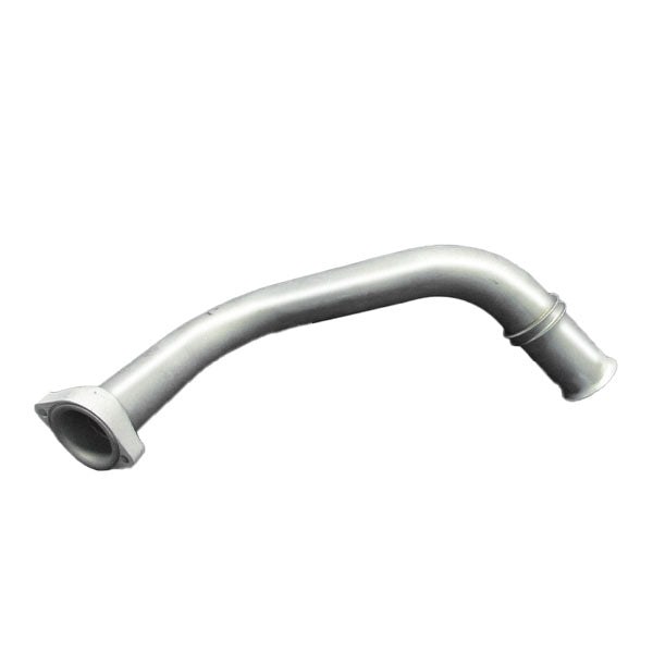 LW-10481 Lycoming Pipe-Intake-Cylinder #1
