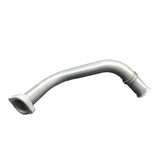 LW-10481 Lycoming Pipe-Intake-Cylinder #1