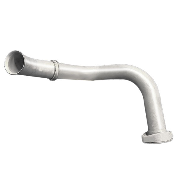 LW-10483 Lycoming Pipe-Intake-Cylinder #3