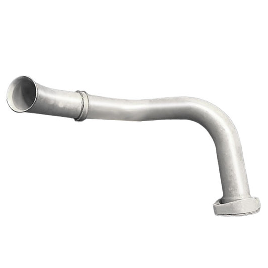 LW-10483 Lycoming Pipe-Intake-Cylinder #3