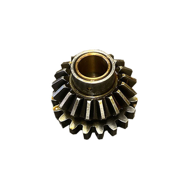 LW-10541 Lycoming Gear Assembly-Prop Governor Idler