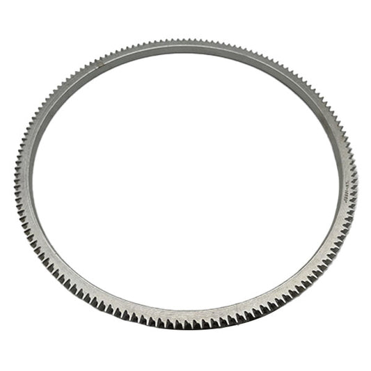 LW-10551 Lycoming Gear-Starter Ring 12/14 Pitch