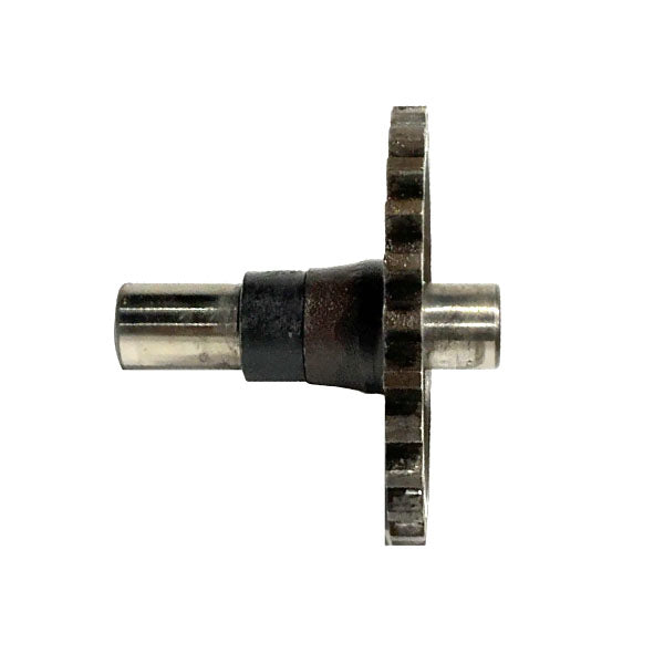 LW-10659 Lycoming Gear Assembly-Crankshaft Idler