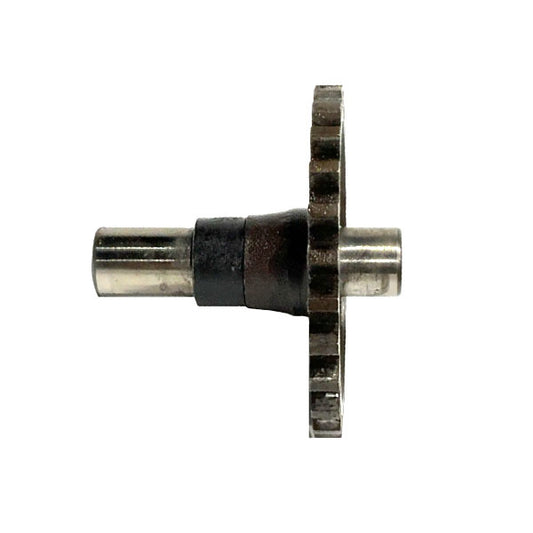 LW-10659 Lycoming Gear Assembly-Crankshaft Idler