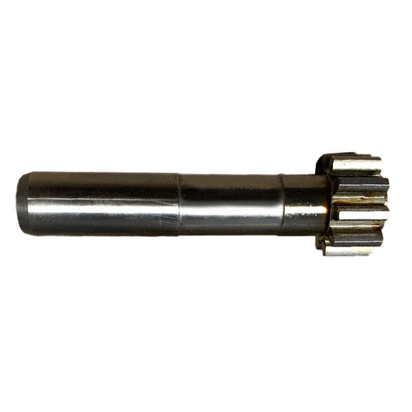 LW-10671 Lycoming Gear Assembly-Accessory Driven