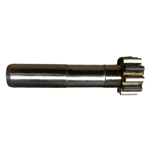 LW-10671 Lycoming Gear Assembly-Accessory Driven