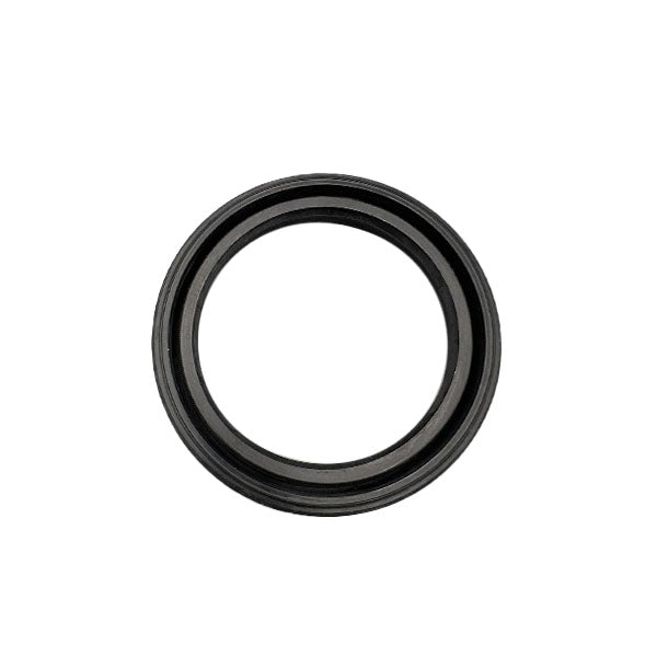 LW-10727 Lycoming Seal-2.129X1.31X.31Wide