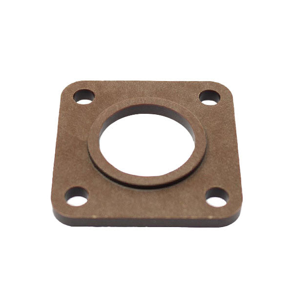 LW-10799 Lycoming Spacer-Fuel Pump-Insulating