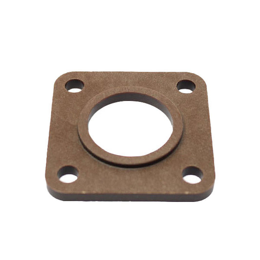 LW-10799 Lycoming Spacer-Fuel Pump-Insulating
