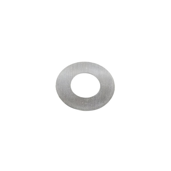LW-10952 Lycoming Shim-.81 OD X .41 I.D. X .005 Th