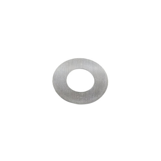 LW-10952 Lycoming Shim-.81 OD X .41 I.D. X .005 Th