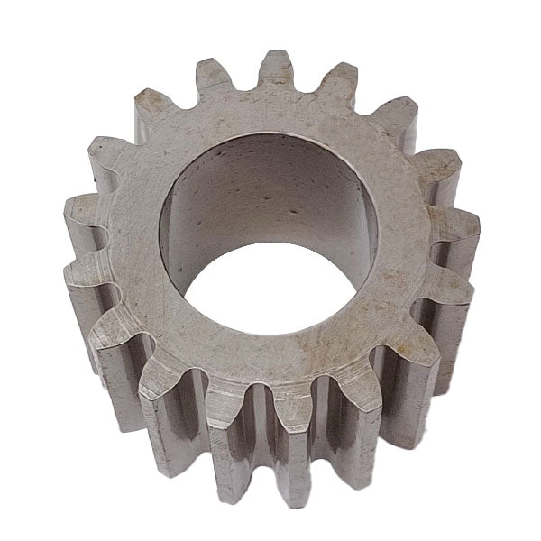 LW-11176 Lycoming Gear-Pinion