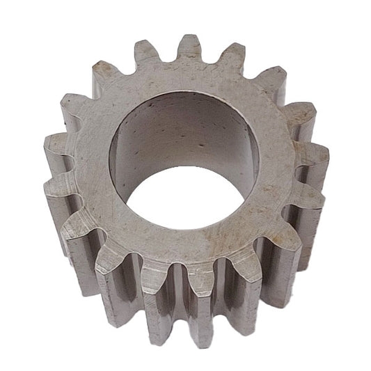 LW-11176 Lycoming Gear-Pinion