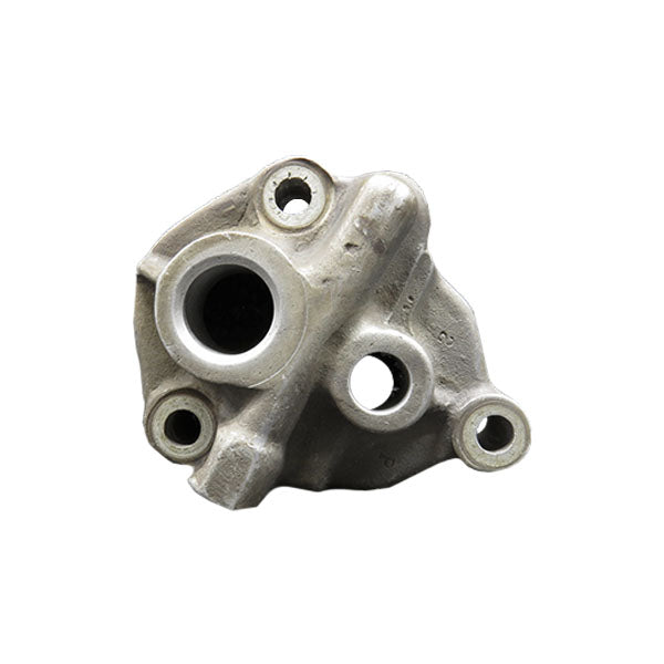 LW-11253 Lycoming Body Assembly-Oil Pump