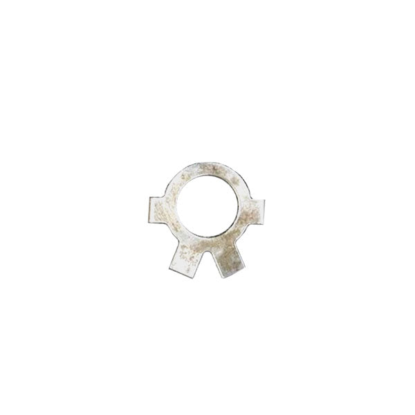 LW-11602 Lycoming Lockplate-Fuel Inj Nozzle