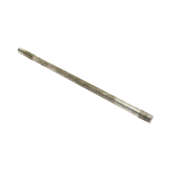 LW-11622 Lycoming Stud-.4375-14 X 9.78 Long