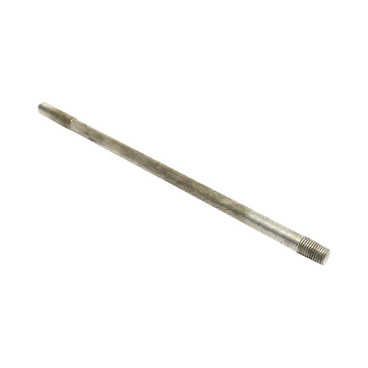 LW-11622 Lycoming Stud-.4375-14 X 9.78 Long