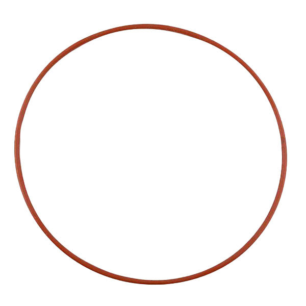 LW-11632 Lycoming Ring-Oil Seal