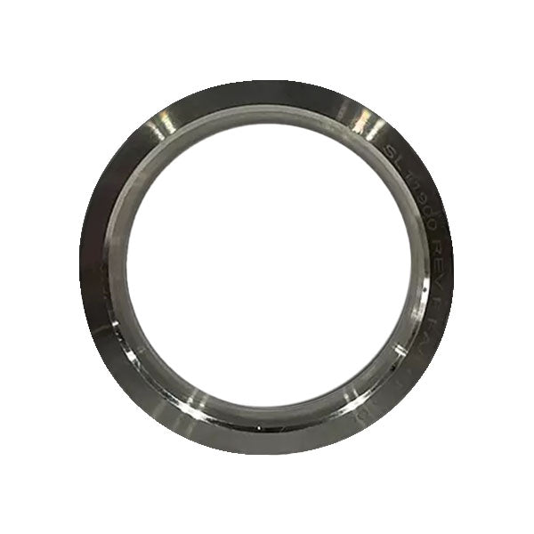 LW-11900-P20 Lycoming Seat