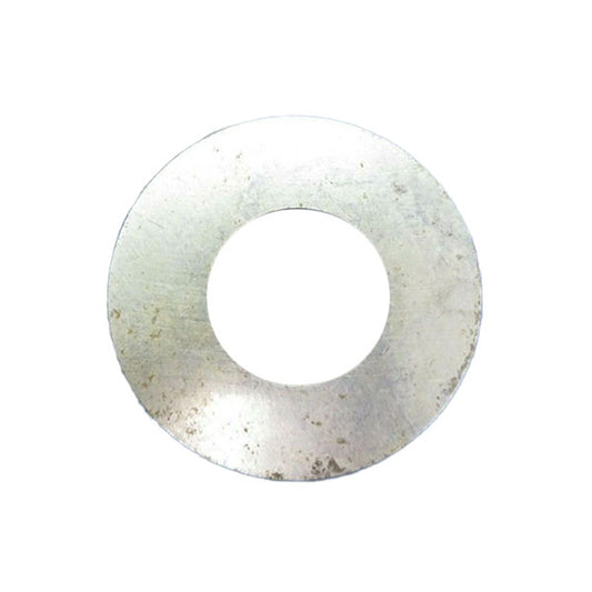 LW-11952 Lycoming Washer-Thrust