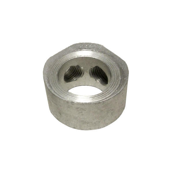 LW-12056 Lycoming Spacer-Oil Pressure Fitting