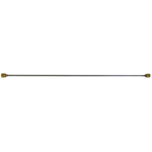 LW-12098-0-150 Lycoming Tube Assembly-Fuel