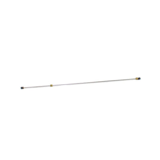 LW-12098-0-260 Lycoming Tube Assembly-Fuel Man To Nozzle