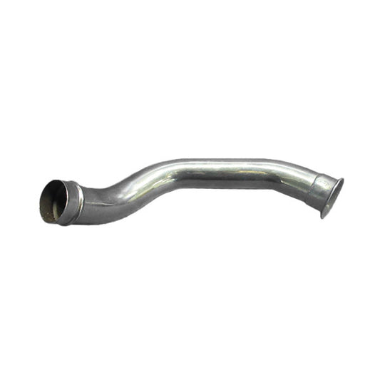 LW-12191 Lycoming Pipe-Intake-Cylinder #1
